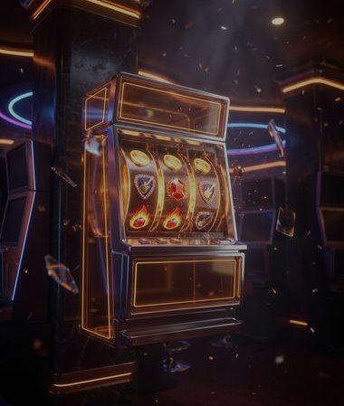 Hard Rock Casino