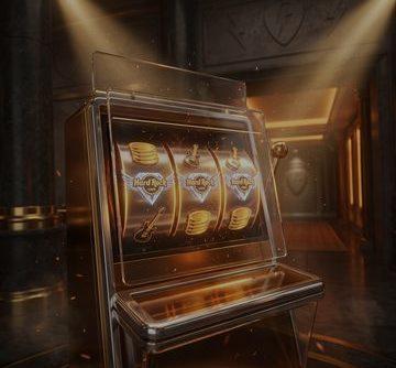 Hard Rock Casino